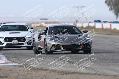 media/Nov-02-2025-Lotus Club of SoCal (Sun) [[dc384ab7f7]]/Novice Group/Sunrise/